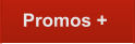 Promos +