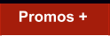 Promos +