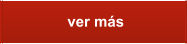 ver ms