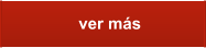 ver ms