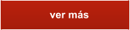 ver ms