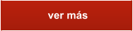 ver ms