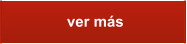 ver ms