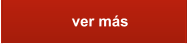 ver ms