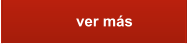 ver ms