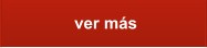 ver ms