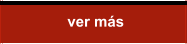 ver ms