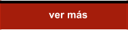 ver ms