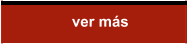 ver ms