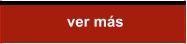 ver ms