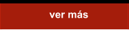 ver ms