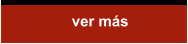 ver ms