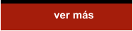 ver ms