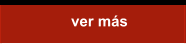 ver ms
