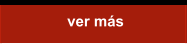 ver ms